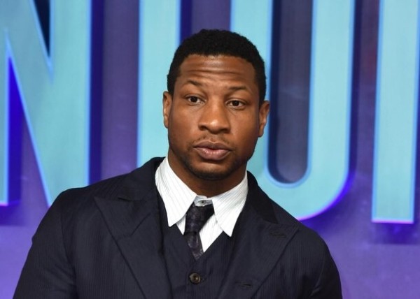 Канг Завоеватель: все, что нужно знать о суперзлодее Marvel, который заменит Таноса