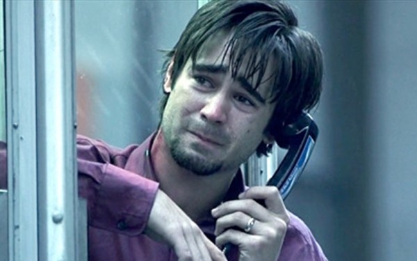 Фирменный почерк: приемы актеров, кочующие из фильма в фильм Фирменный почерк: приемы актеров, кочующие из фильма в фильм