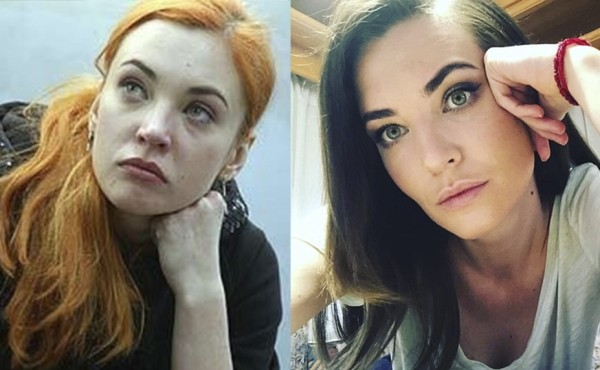 Взрослые и успешные: как изменились актеры сериала «Школа»