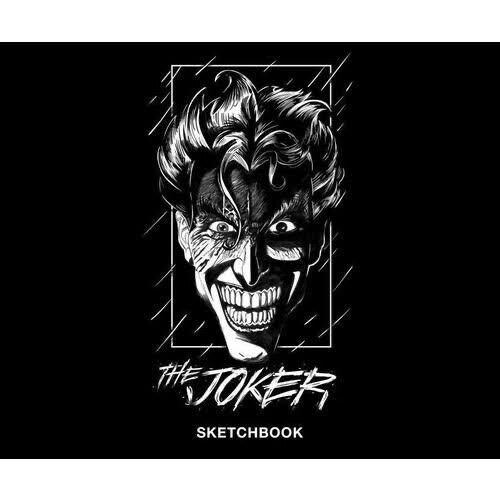 Что подарить киноману на 14 февраля: 18 оригинальных вариантов на любой вкус   