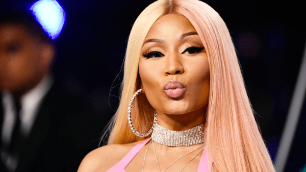 Он вам не Вин Дизель: 10 всемирно известных звезд, сменивших свои реальные имена Он вам не Вин Дизель: 10 всемирно известных звезд, сменивших свои реальные имена