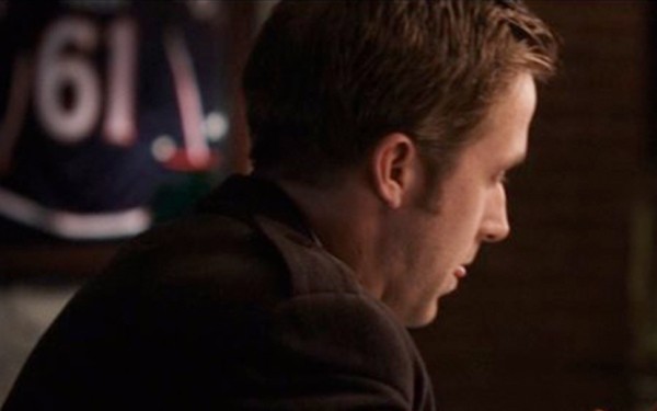 Фирменный почерк: приемы актеров, кочующие из фильма в фильм Фирменный почерк: приемы актеров, кочующие из фильма в фильм