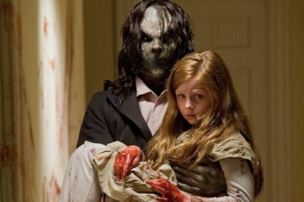 Они среди нас: 8 самых страшных фильмов ужасов о демонах Они среди нас: 8 самых страшных фильмов ужасов о демонах