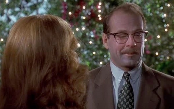 Фирменный почерк: приемы актеров, кочующие из фильма в фильм Фирменный почерк: приемы актеров, кочующие из фильма в фильм