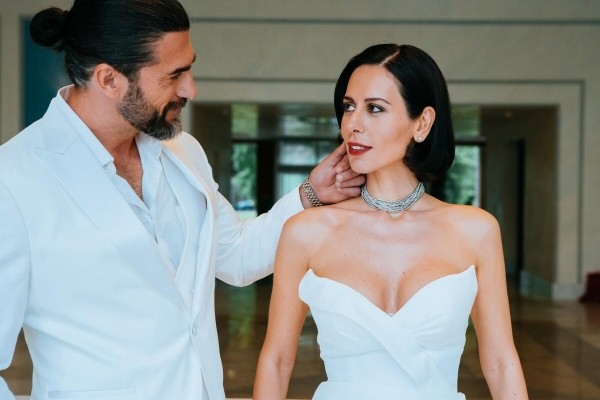 «Содержанки»: Рецензия Киноафиши