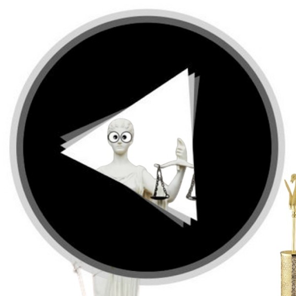 Как выбрать кино за пять минут? 13 самых полезных ботов, сайтов и групп