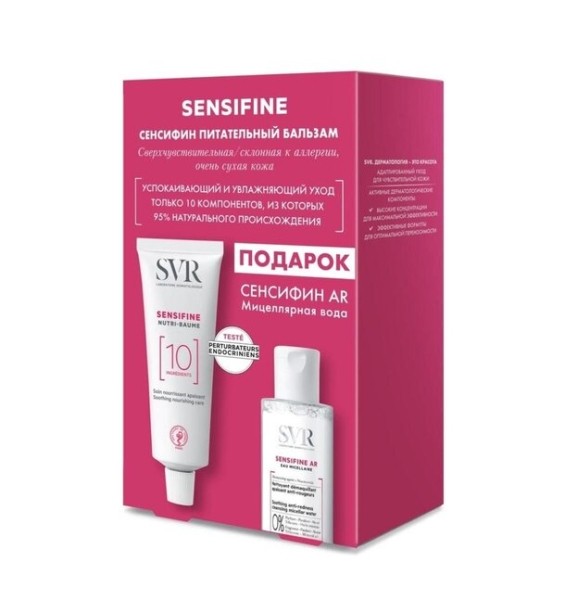 Что подарить киноману на 14 февраля: 18 оригинальных вариантов на любой вкус   