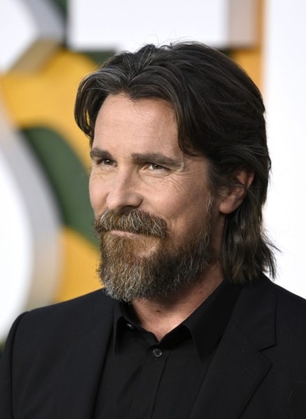 Британская порода: топ английских актеров, по которым сходит с ума весь мир