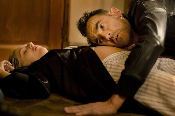 Мужчинам не понять: 12 фильмов для женщин, которые стоит посмотреть в одиночестве