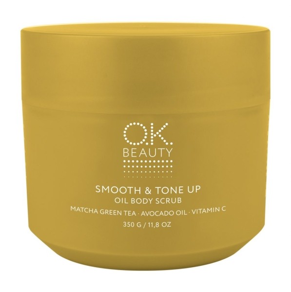 И тут, и там показывают: как матча захватила индустрию красоты и в чем ее польза в косметике?