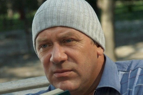 Смертельная слава: 9 известных актеров, которые погибли во время съемок