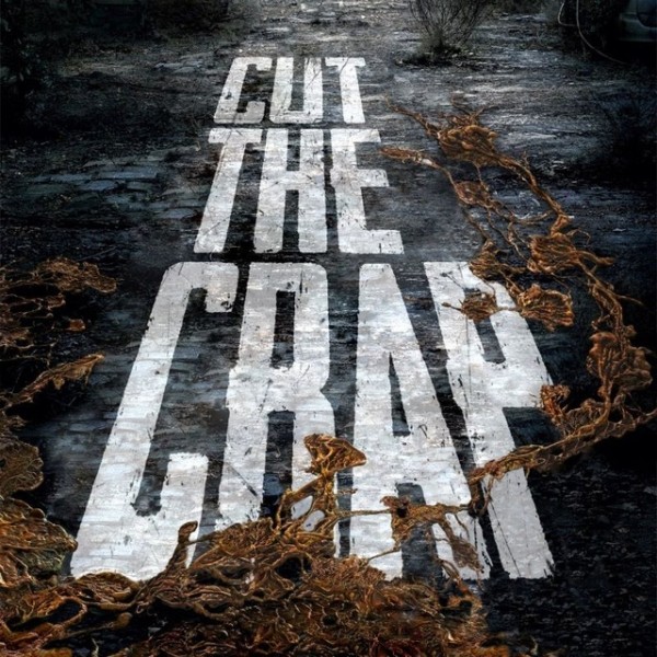 Как выбрать кино за пять минут? 13 самых полезных ботов, сайтов и групп