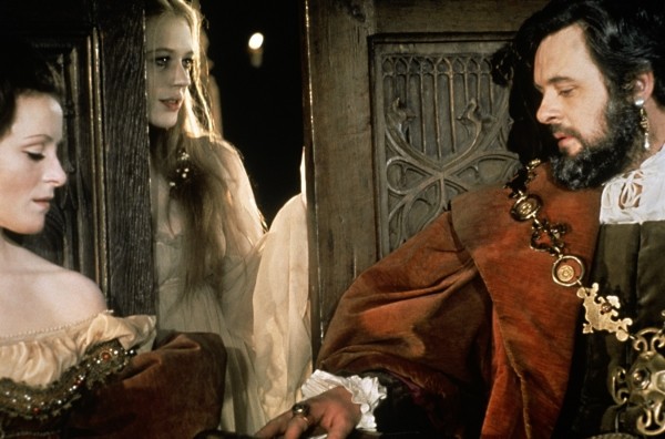 «Настоящих маньяков нельзя популяризировать»: 20 мудрых цитат Энтони Хопкинса 