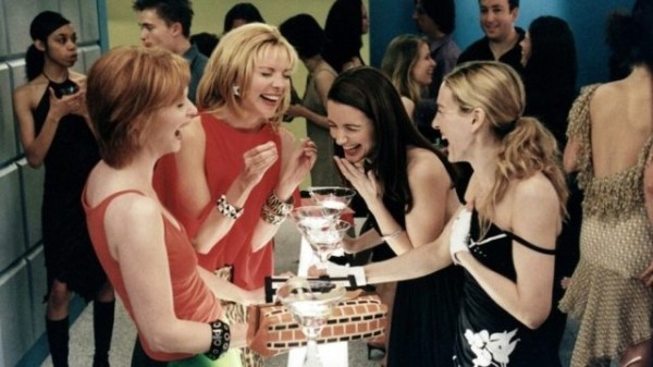 Не те мышцы тренируешь: 4 лучших упражнения для интимной гимнастики и как они влияют на наше здоровье