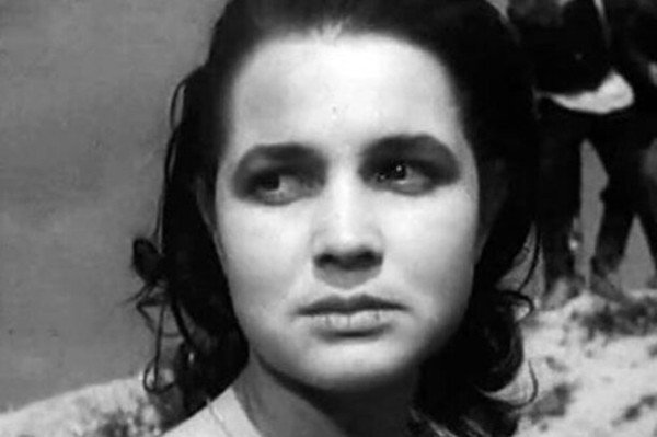 Смертельная слава: 9 известных актеров, которые погибли во время съемок