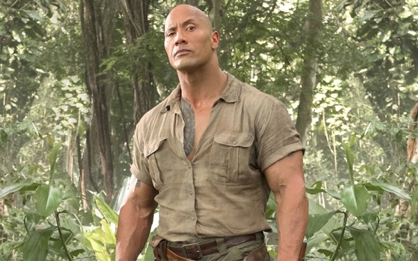 Фирменный почерк: приемы актеров, кочующие из фильма в фильм Фирменный почерк: приемы актеров, кочующие из фильма в фильм