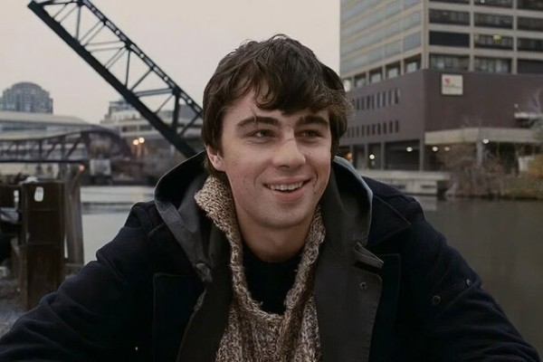 Смертельная слава: 9 известных актеров, которые во время съемок Смертельная слава: 9 известных актеров, которые во время съемок