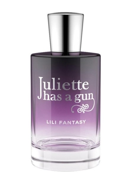 Что подарить киноману на 14 февраля: 18 оригинальных вариантов на любой вкус   