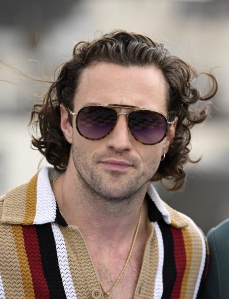 Британская порода: топ английских актеров, по которым сходит с ума весь мир