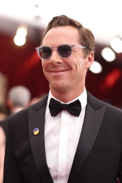 Британская порода: топ английских актеров, по которым сходит с ума весь мир