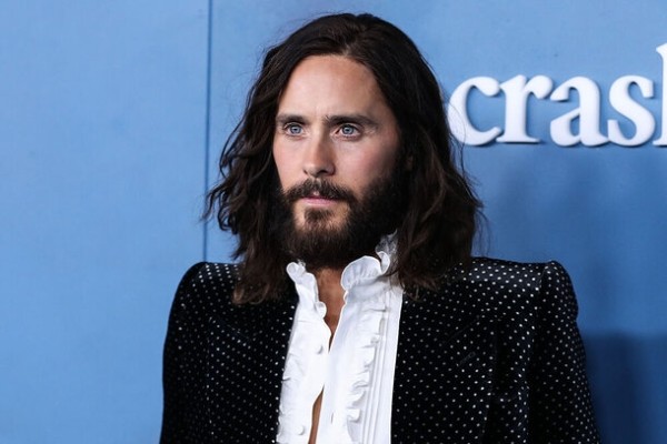 Все еще свободны: 10 актеров и актрис старше 50 лет, которые никогда не были в браке