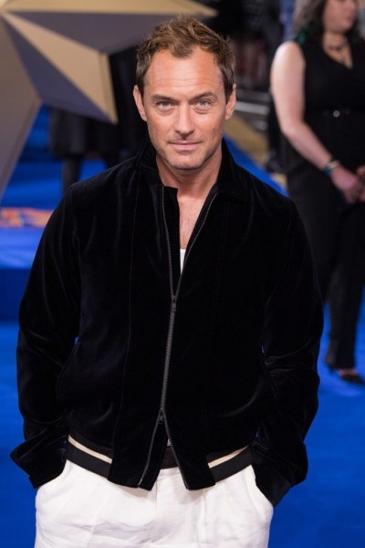 Британская порода: топ английских актеров, по которым сходит с ума весь мир