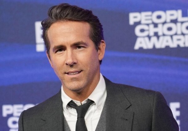 Главный фильм в День всех влюбленных 2023 года: 10 интересных фактов о «Моей пиратской свадьбе»