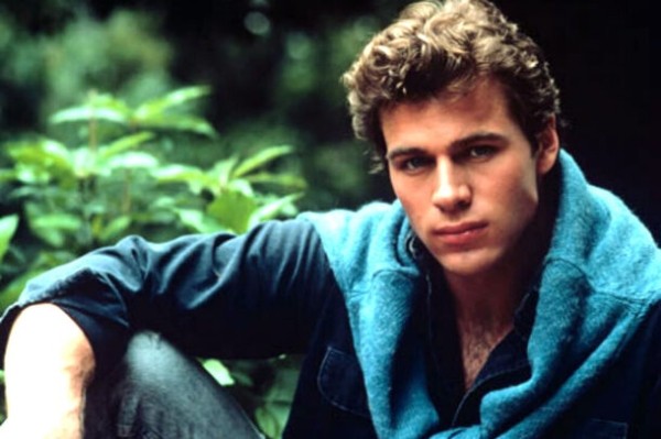 Смертельная слава: 9 известных актеров, которые во время съемок Смертельная слава: 9 известных актеров, которые во время съемок