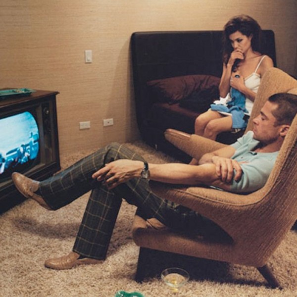 Как выбрать кино за пять минут? 13 самых полезных ботов, сайтов и групп