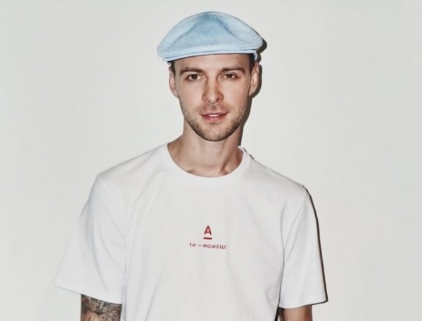 «Спасибо Instagram, что избавил нас от Бузовой»: Макс Барских резко ответил Тимати, Яне Рудковской и другим российским артистам