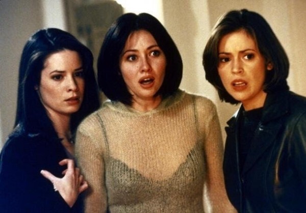 От подданной дьявола до иконы феминизма: как изменился образ ведьмы в кино за 100 лет