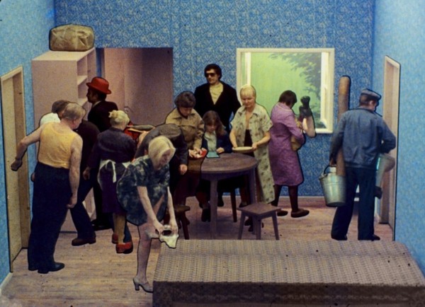 Пощечина на сцене и украденные статуэтки: 10 главных скандалов за всю историю «Оскара»