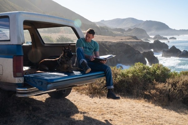 Вокруг света: 8 новых фильмов о путешествиях, которые изменили жизнь Вокруг света: 8 новых фильмов о путешествиях, которые изменили жизнь