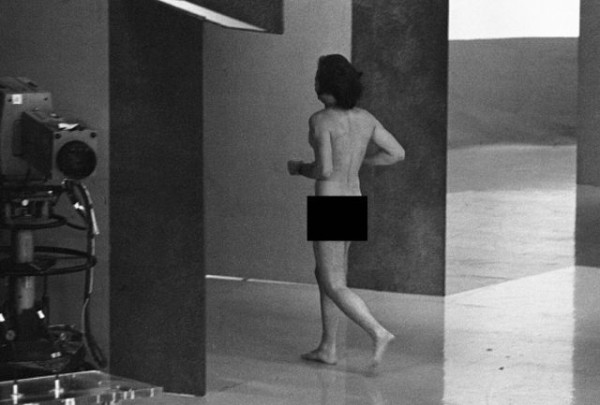 Самые яркие моменты «Оскара» за всю историю премии