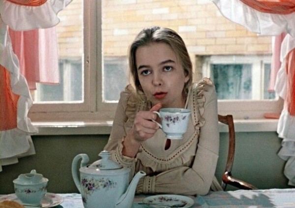 44 года спустя: как изменились актеры фильма «Москва слезам не верит» 44 года спустя: как изменились актеры фильма «Москва слезам не верит»