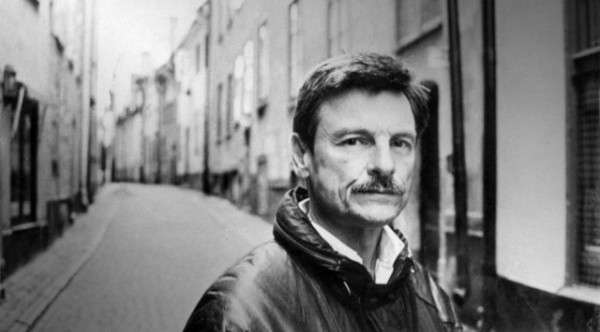 Цифра дня: личный экземпляр сценария «Соляриса» Андрея Тарковского был продан за 5,5 млн рублей Цифра дня: личный экземпляр сценария «Соляриса» Андрея Тарковского был продан за 5,5 млн рублей