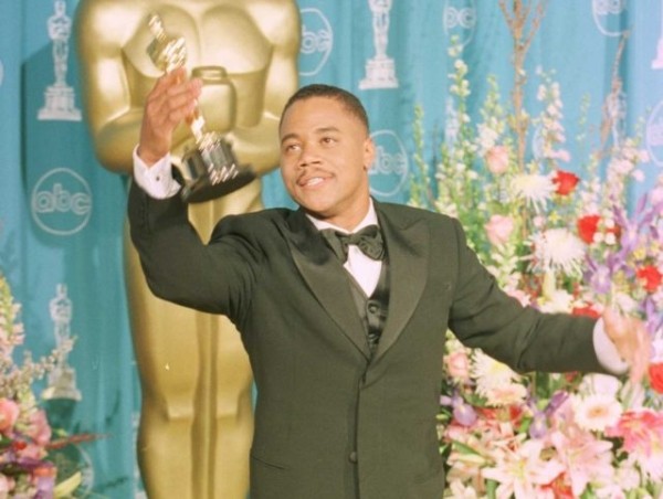 Самые яркие моменты «Оскара» за всю историю премии