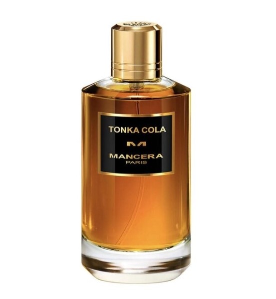 Что подарить киноману на 8 Марта: 19 необычных вариантов