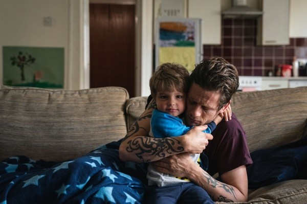 Семейное кино: 10 трогательных фильмов об отношениях с родителями Семейное кино: 10 трогательных фильмов об отношениях с родителями