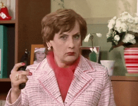 Возвращение «Папиных дочек»: повторит ли продолжение ситкома успех оригинала?