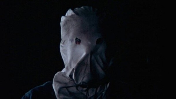 Что смотреть после «Крика»: 8 любопытных слэшеров Что смотреть после «Крика»: 8 любопытных слэшеров