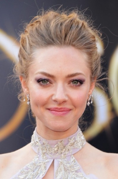 Лучшие бьюти-образы за всю историю премии «Оскар» Лучшие бьюти-образы за всю историю премии «Оскар»