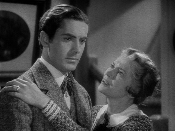 Пощечина на сцене и украденные статуэтки: 10 главных скандалов за всю историю «Оскара»