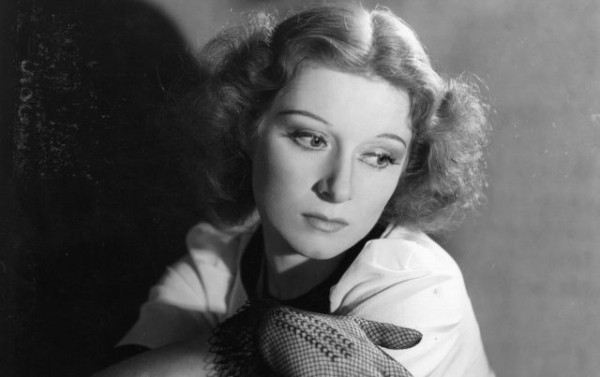 Самые яркие моменты «Оскара» за всю историю премии