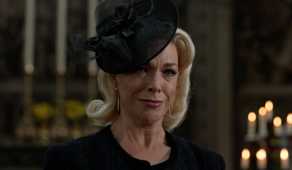 Навсегда в сердце: 10 лучших моментов сериала «Тед Лассо»