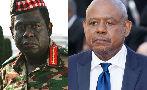 Возраст им к лицу: как сейчас выглядят актеры, которые получили «Оскара» в нулевые