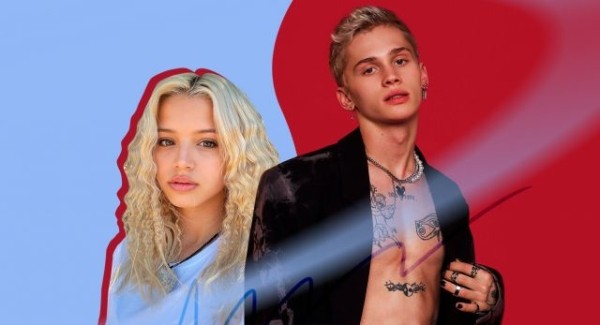 Блогер Даня Милохин купил квартиру в центре Москвы Блогер Даня Милохин купил квартиру в центре Москвы