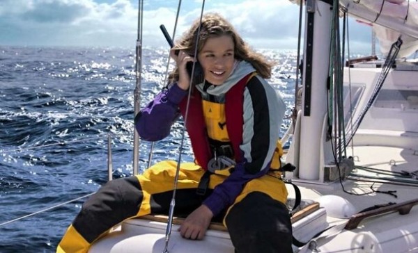 Вокруг света: 8 новых фильмов о путешествиях, которые изменили жизнь Вокруг света: 8 новых фильмов о путешествиях, которые изменили жизнь