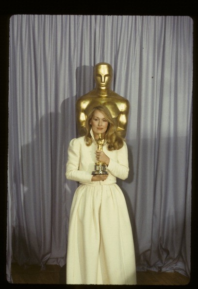 Лучшие выходы звезд за всю историю премии «Оскар» Лучшие выходы звезд за всю историю премии «Оскар»