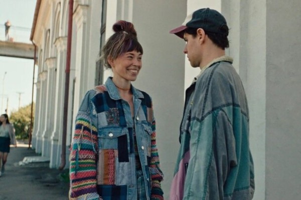 Вокруг света: 8 новых фильмов о путешествиях, которые изменили жизнь Вокруг света: 8 новых фильмов о путешествиях, которые изменили жизнь